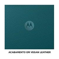 Smartphone Motorola Moto G05 256GB 12GB (4GB RAM + 8GB Ram Boost) Câmera 50MP com AI Bateria de 5200 mAh Tela 6.7 Superbrilho - 7