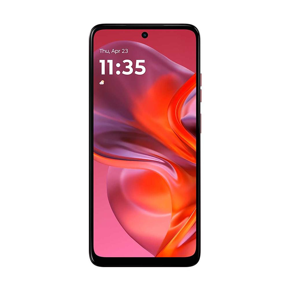 Smartphone Motorola Moto G05 256GB 12GB (4GB RAM + 8GB Ram Boost) Câmera 50MP com AI Bateria de 5200 mAh Tela 6.7 Superbrilho - 2