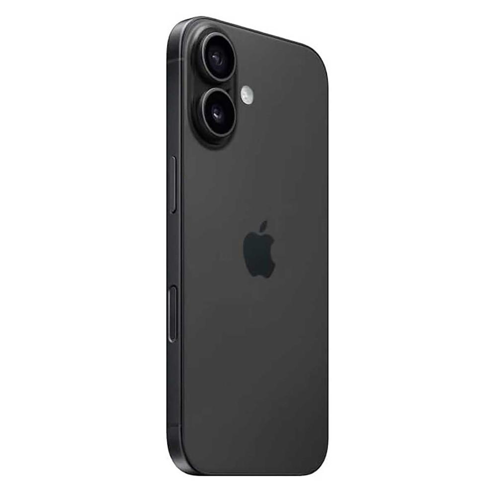 Apple iPhone 16 256GB 6,1 Polegadas 48MP iOS 5G - 2