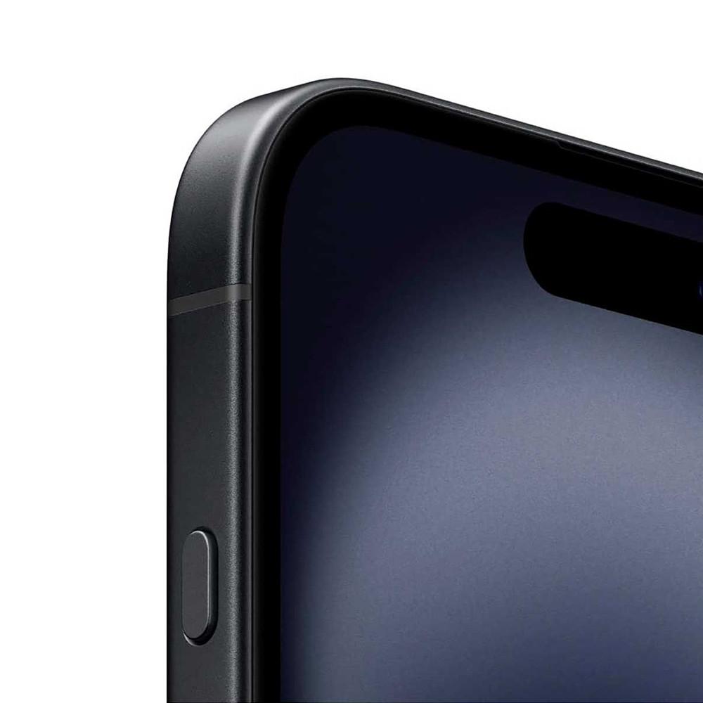 Apple iPhone 16 256GB 6,1 Polegadas 48MP iOS 5G - 3