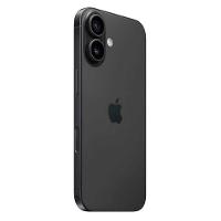 Apple iPhone 16 256GB 6,1 Polegadas 48MP iOS 5G - 2