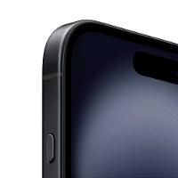 Apple iPhone 16 256GB 6,1 Polegadas 48MP iOS 5G - 3