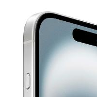 Apple iPhone 16 256GB 6,1 Polegadas 48MP iOS 5G - 3