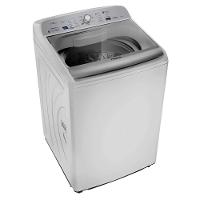 Máquina de Lavar F170B7WA 17KG Branca 220V Panasonic