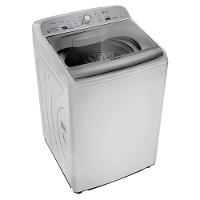 Máquina de Lavar 17Kg F170B7WA Branca 110V Panasonic