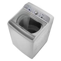 Máquina de Lavar 17Kg F170B7WA Branca 110V Panasonic - 5