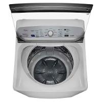 Máquina de Lavar 17Kg F170B7WA Branca 110V Panasonic - 6