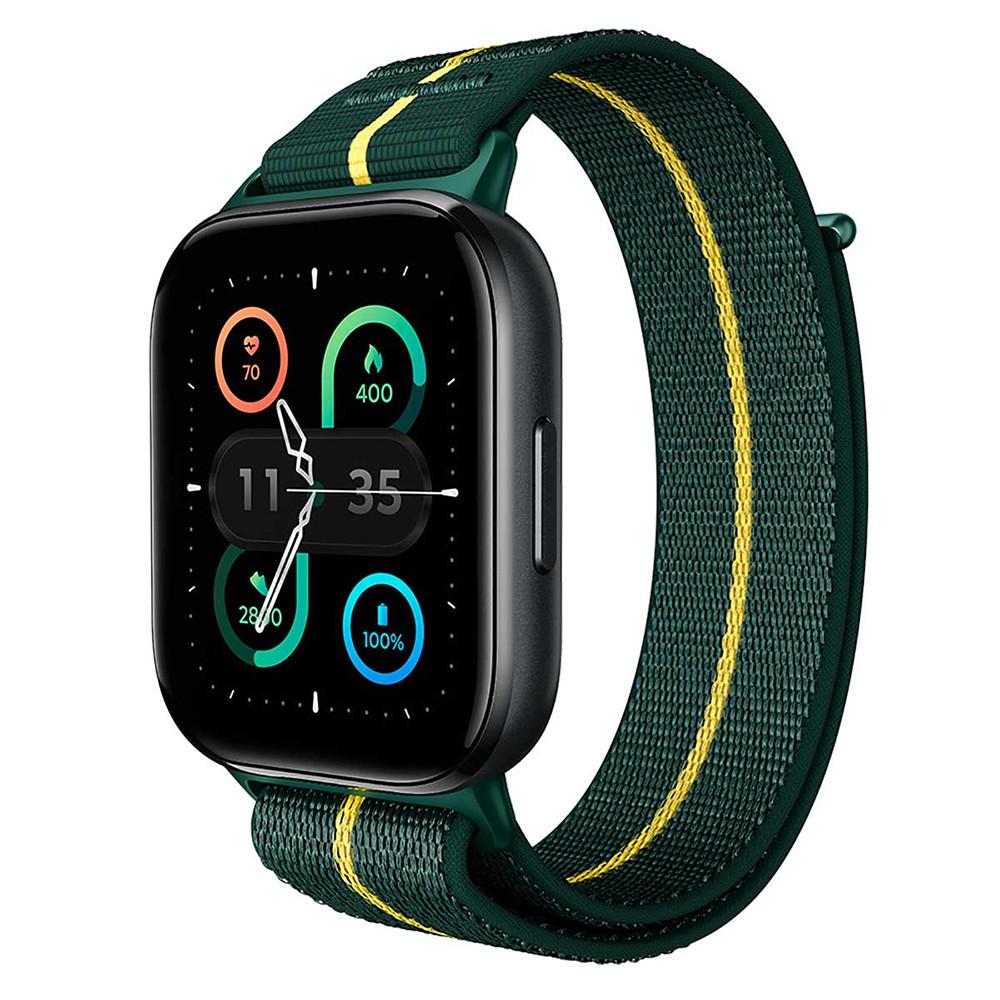 Smartwatch Moto Watch Fit Display Gorilla Glass 1.9 IP68 GPS 16 Dias de Bateria e Moto AI - 2