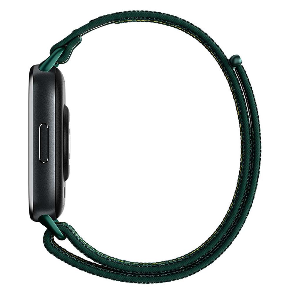 Smartwatch Moto Watch Fit Display Gorilla Glass 1.9 IP68 GPS 16 Dias de Bateria e Moto AI - 4