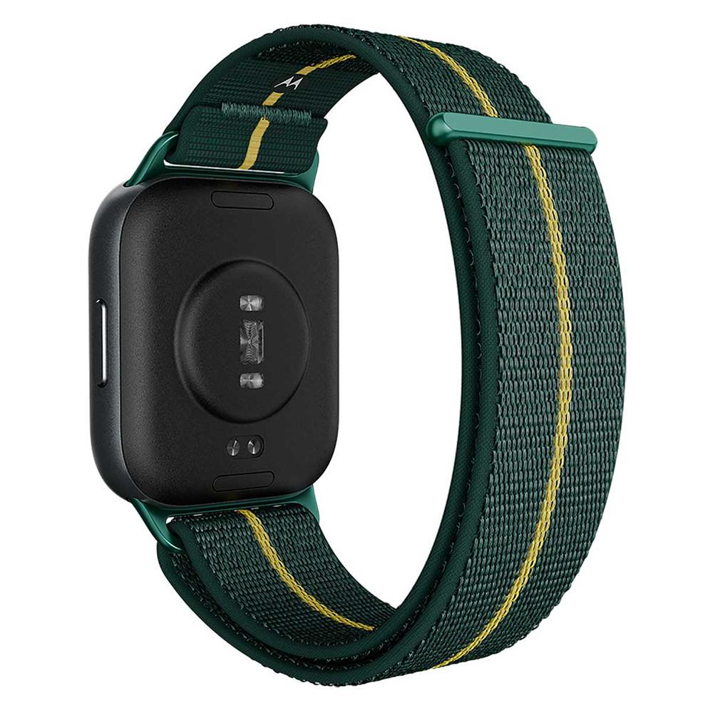 Smartwatch Moto Watch Fit Display Gorilla Glass 1.9 IP68 GPS 16 Dias de Bateria e Moto AI - 5