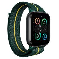 Smartwatch Moto Watch Fit Display Gorilla Glass 1.9 IP68 GPS 16 Dias de Bateria e Moto AI - 3