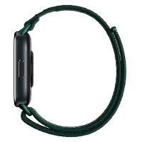 Smartwatch Moto Watch Fit Display Gorilla Glass 1.9 IP68 GPS 16 Dias de Bateria e Moto AI