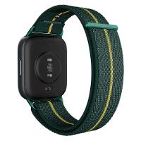 Smartwatch Moto Watch Fit Display Gorilla Glass 1.9 IP68 GPS 16 Dias de Bateria e Moto AI - 5