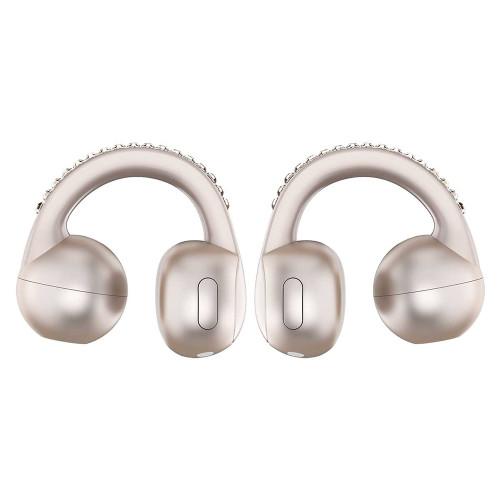 Fone de Ouvido sem Fio Moto Buds Loop by Bose - 1