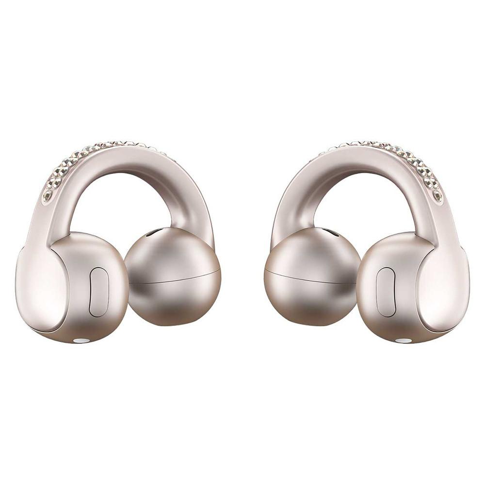 Fone de Ouvido sem Fio Moto Buds Loop by Bose - 3