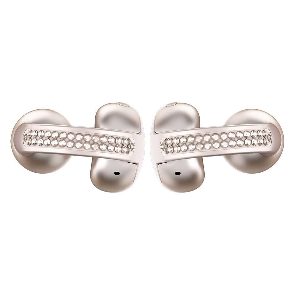 Fone de Ouvido sem Fio Moto Buds Loop by Bose - 5