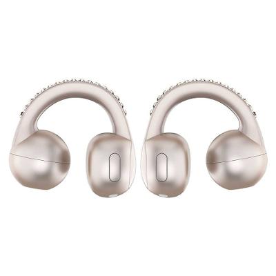 Fone de Ouvido sem Fio Moto Buds Loop by Bose