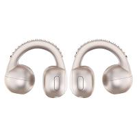 Fone de Ouvido sem Fio Moto Buds Loop by Bose - 1