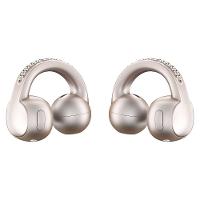 Fone de Ouvido sem Fio Moto Buds Loop by Bose - 3