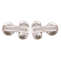 Fone de Ouvido sem Fio Moto Buds Loop by Bose - 5