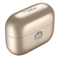 Fone de Ouvido sem Fio Moto Buds Loop by Bose - 6