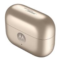 Fone de Ouvido sem Fio Moto Buds Loop by Bose - 7