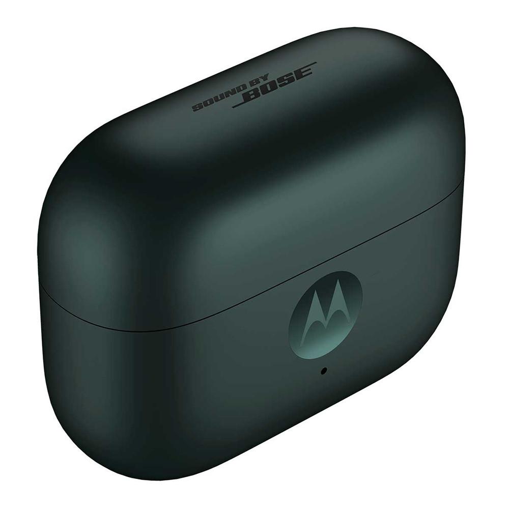 Fone de Ouvido sem Fio Moto Buds Loop by Bose - 6
