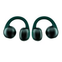 Fone de Ouvido sem Fio Moto Buds Loop by Bose - 1
