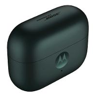 Fone de Ouvido sem Fio Moto Buds Loop by Bose - 6