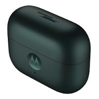 Fone de Ouvido sem Fio Moto Buds Loop by Bose - 7