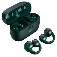 Fone de Ouvido sem Fio Moto Buds Loop by Bose - 8
