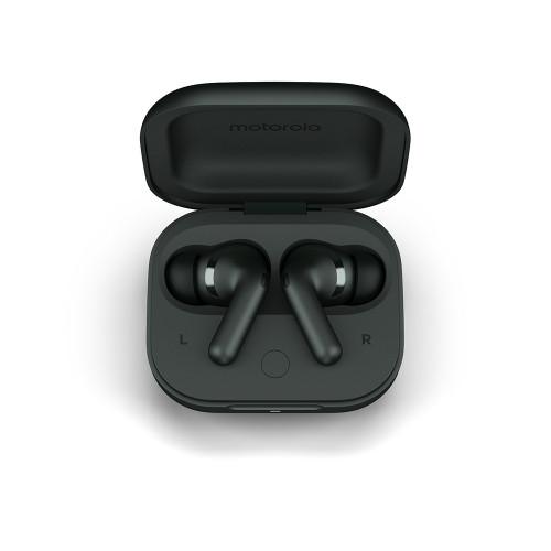 Fone de Ouvido Motorola Moto Buds+ Sound by Bose - 1