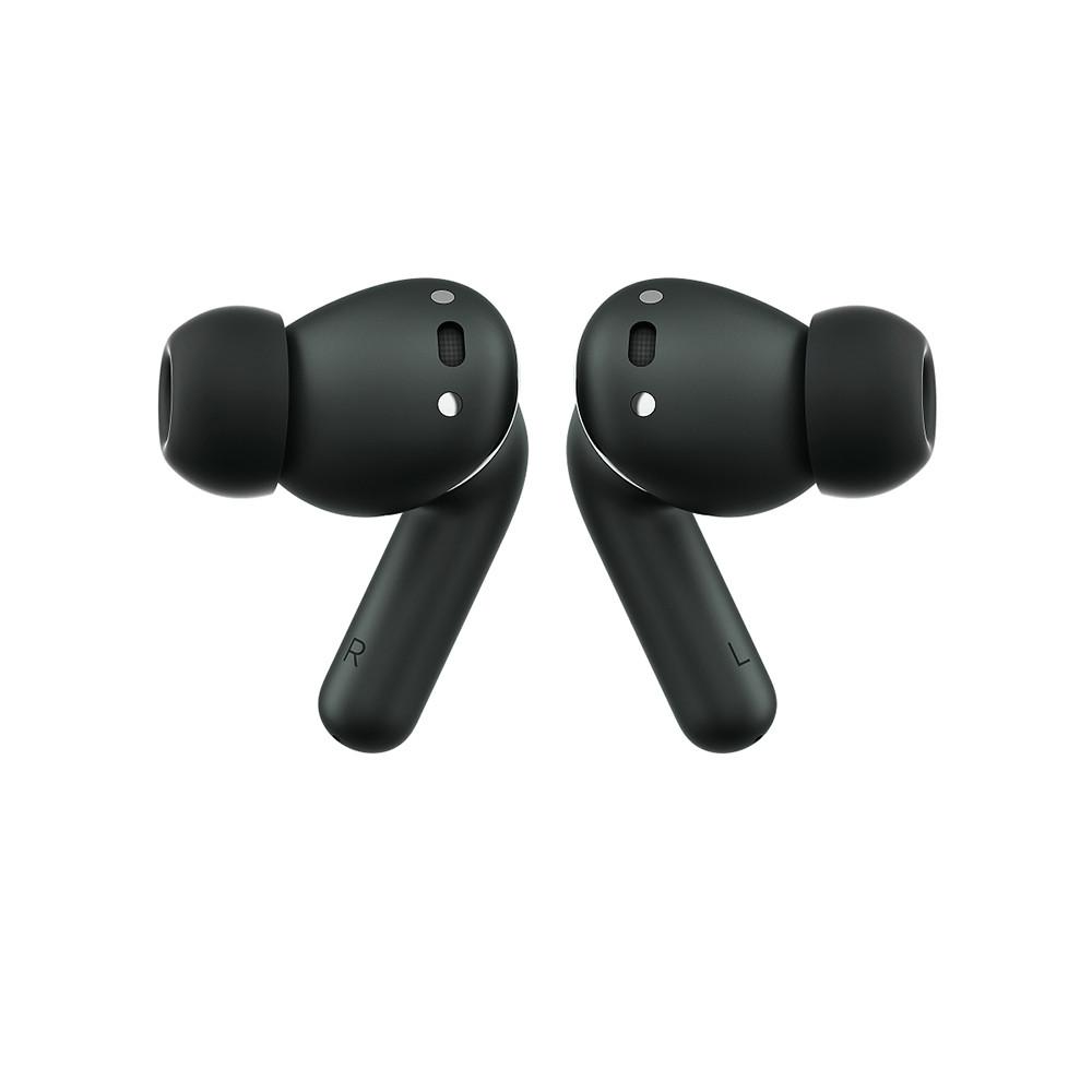 Fone de Ouvido Motorola Moto Buds+ Sound by Bose - 2