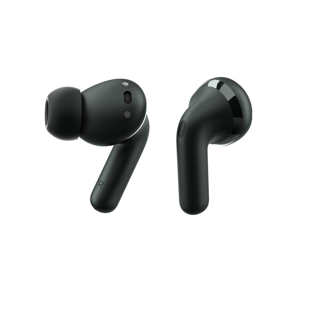 Fone de Ouvido Motorola Moto Buds+ Sound by Bose - 4