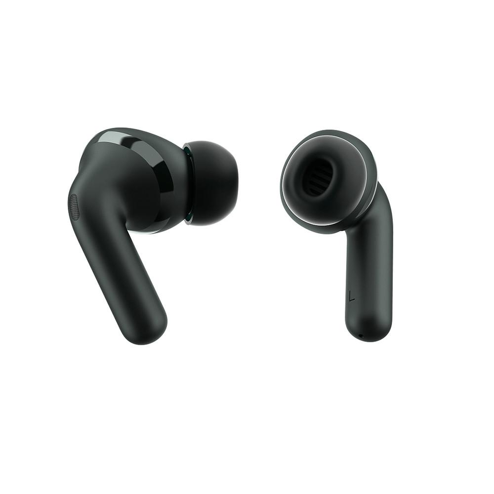 Fone de Ouvido Motorola Moto Buds+ Sound by Bose - 5