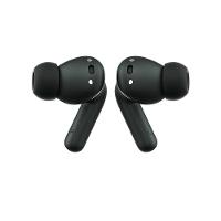 Fone de Ouvido Motorola Moto Buds+ Sound by Bose - 2