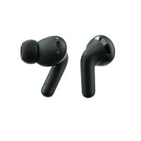Fone de Ouvido Motorola Moto Buds+ Sound by Bose