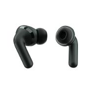 Fone de Ouvido Motorola Moto Buds+ Sound by Bose - 5