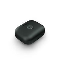 Fone de Ouvido Motorola Moto Buds+ Sound by Bose - 6