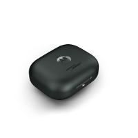 Fone de Ouvido Motorola Moto Buds+ Sound by Bose - 8