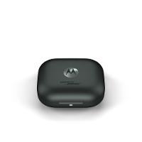 Fone de Ouvido Motorola Moto Buds+ Sound by Bose - 9