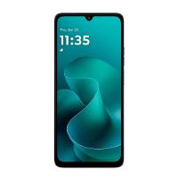 Smartphone Motorola Moto G06 128GB 12GB (4GB RAM + 8GB Ram Boost) - 2