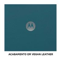 Smartphone Motorola Moto G06 128GB 12GB (4GB RAM + 8GB Ram Boost) - 9