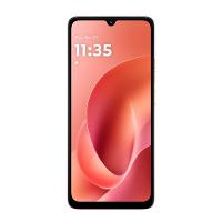 Smartphone Motorola Moto G06 128GB 12GB (4GB RAM + 8GB Ram Boost) - 1