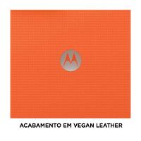 Smartphone Motorola Moto G06 128GB 12GB (4GB RAM + 8GB Ram Boost) - 8