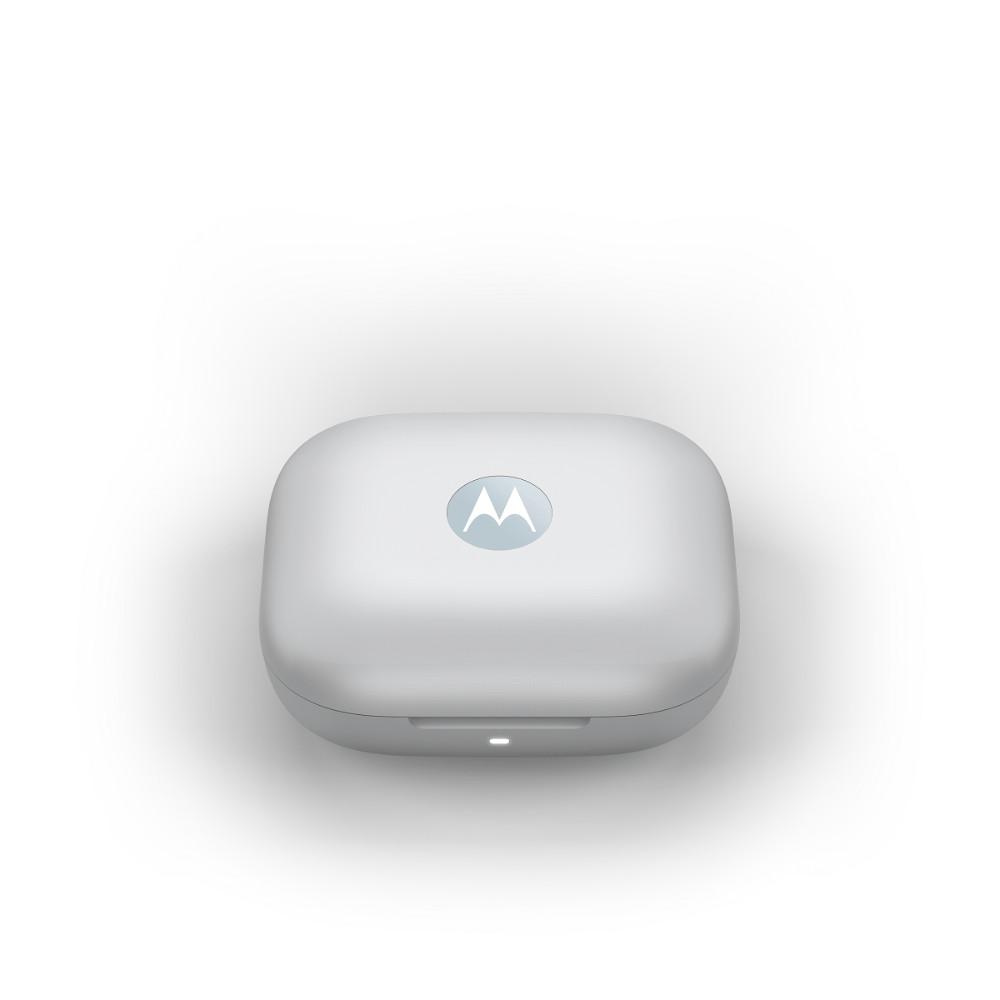 Fone de Ouvido Moto Buds Motorola - 6