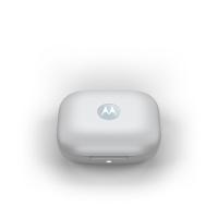 Fone de Ouvido Moto Buds Motorola - 6
