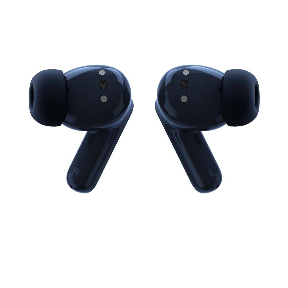Fone de Ouvido Moto Buds Motorola - 2