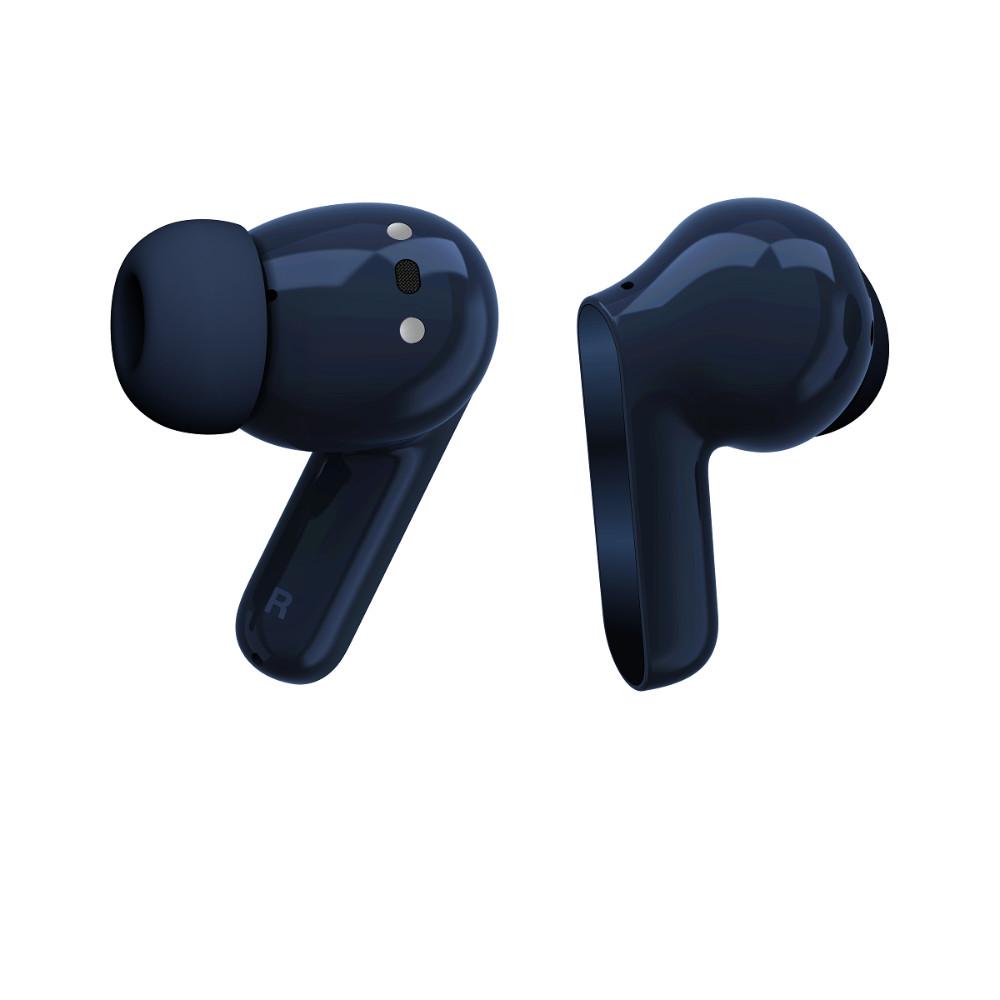 Fone de Ouvido Moto Buds Motorola - 4