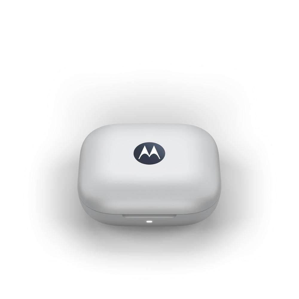 Fone de Ouvido Moto Buds Motorola - 8